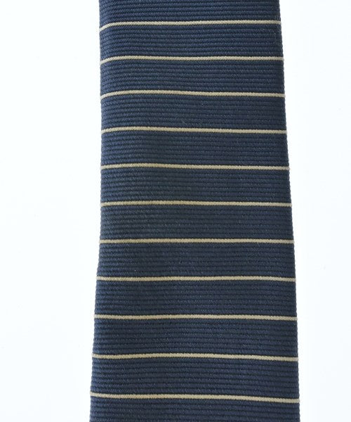 Brooks Brothers เนคไท