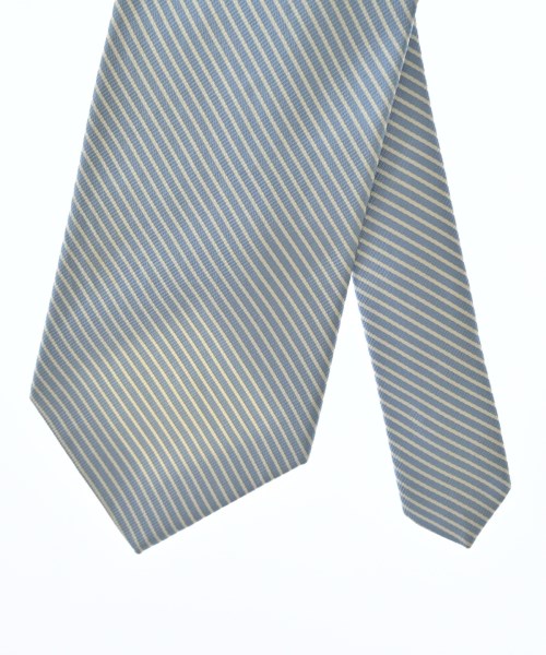 Brooks Brothers เนคไท