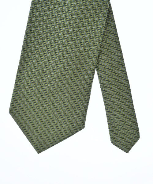 Brooks Brothers เนคไท