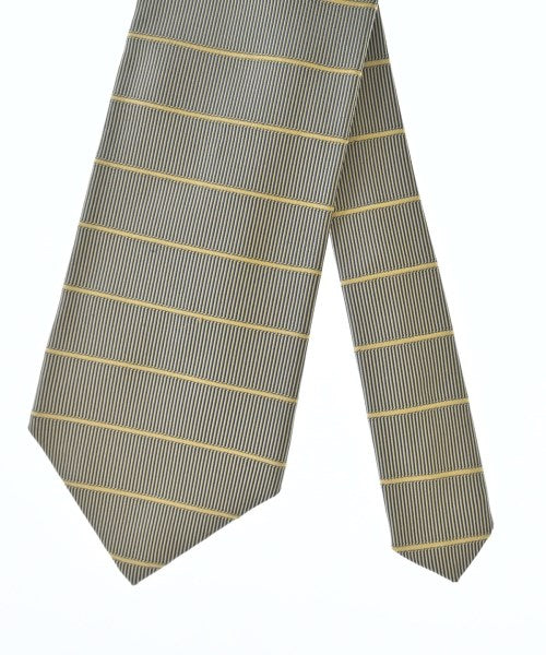 Brooks Brothers เนคไท