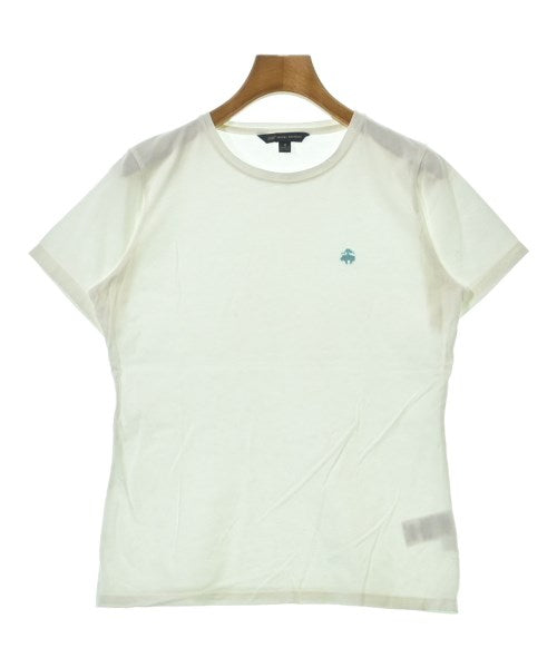 346 Brooks Brothers เสื้อยืด/เสื้อท็อปส์