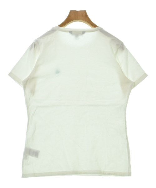 346 Brooks Brothers เสื้อยืด/เสื้อท็อปส์
