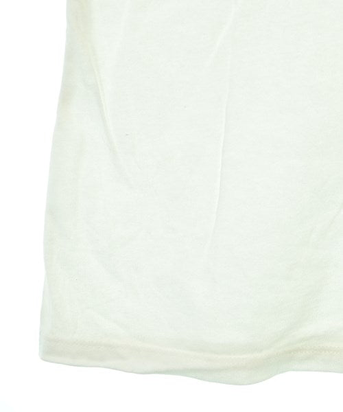 346 Brooks Brothers เสื้อยืด/เสื้อท็อปส์