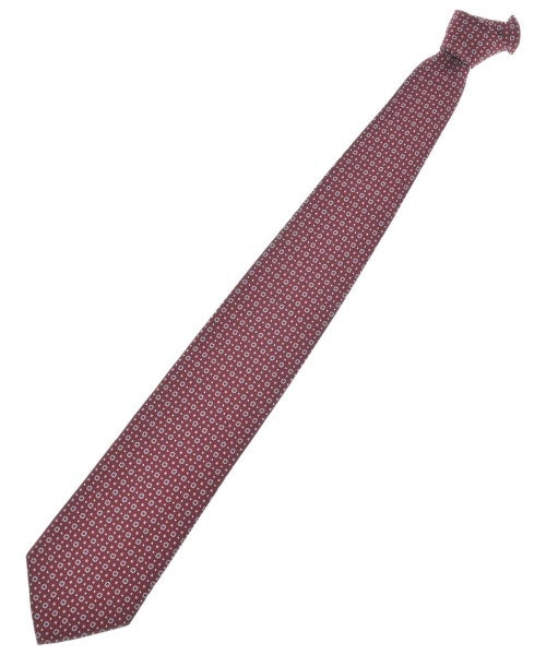 346 Brooks Brothers เนคไท
