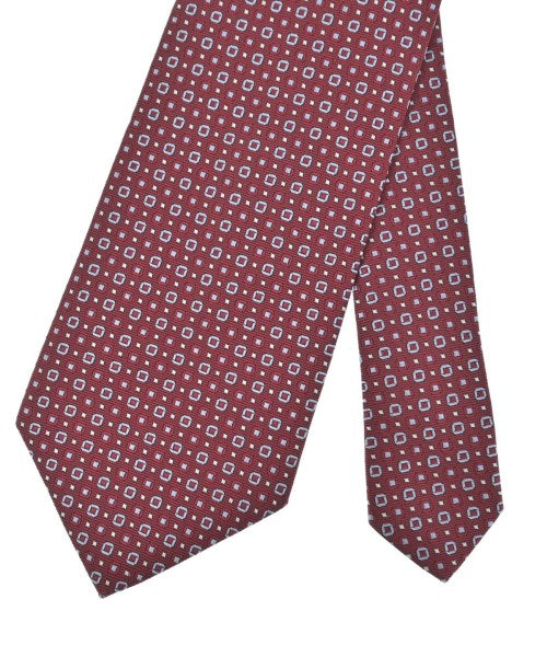 346 Brooks Brothers เนคไท