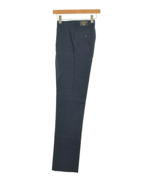 346 Brooks Brothers กางเกงขายาว