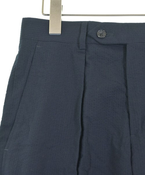 346 Brooks Brothers กางเกงขายาว