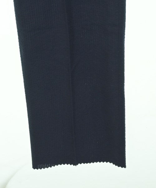 346 Brooks Brothers กางเกงขายาว