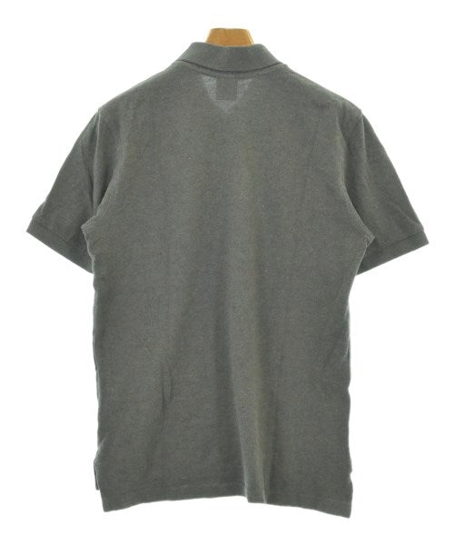 346 Brooks Brothers เสื้อโปโล