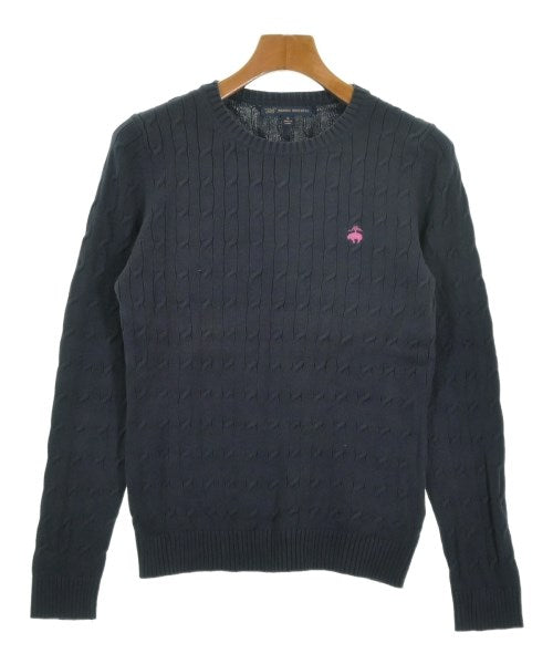 346 Brooks Brothers เสื้อกันหนาว