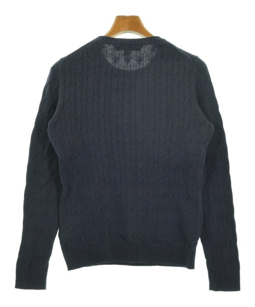 346 Brooks Brothers เสื้อกันหนาว