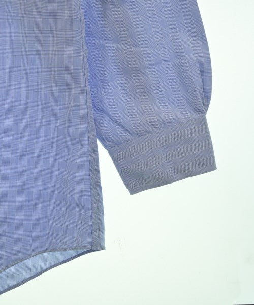 346 Brooks Brothers เสื้อลำลอง