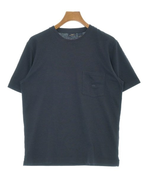 346 Brooks Brothers เสื้อยืด/เสื้อท็อปส์