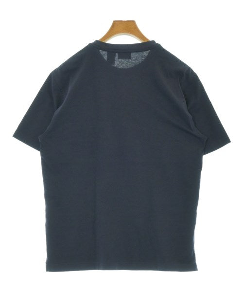 346 Brooks Brothers เสื้อยืด/เสื้อท็อปส์