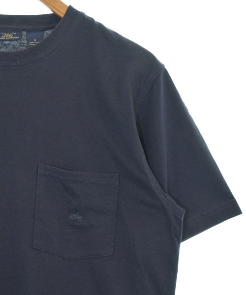 346 Brooks Brothers เสื้อยืด/เสื้อท็อปส์
