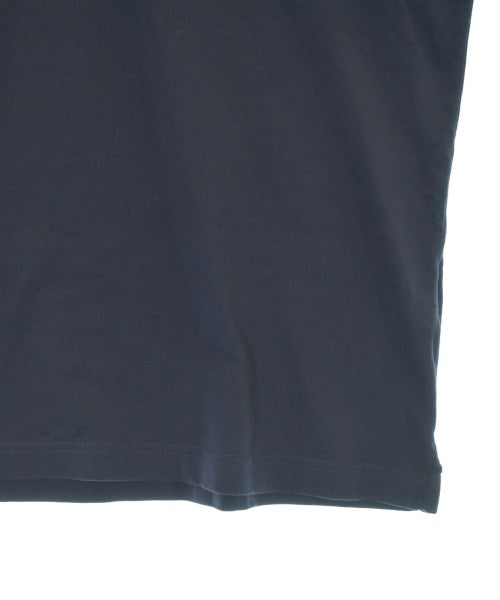 346 Brooks Brothers เสื้อยืด/เสื้อท็อปส์