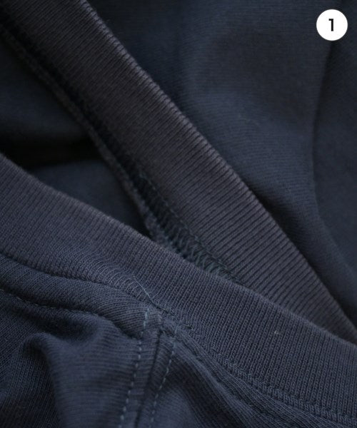 346 Brooks Brothers เสื้อยืด/เสื้อท็อปส์
