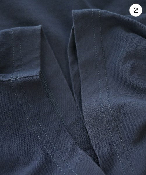 346 Brooks Brothers เสื้อยืด/เสื้อท็อปส์