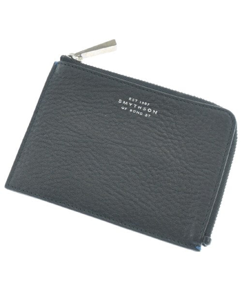 SMYTHSON อื่นๆ