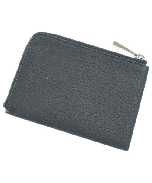 SMYTHSON อื่นๆ