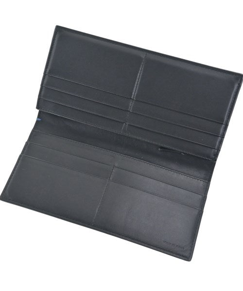 SMYTHSON กระเป๋าสตางค์/กระเป๋าใส่เหรียญ