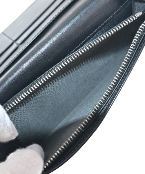 SMYTHSON กระเป๋าสตางค์/กระเป๋าใส่เหรียญ