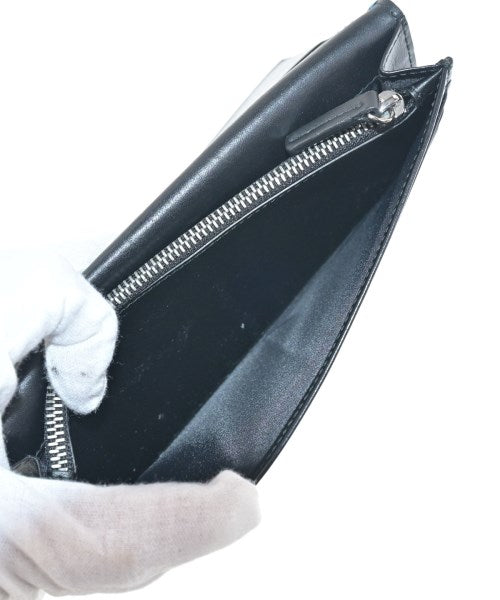 SMYTHSON กระเป๋าสตางค์/กระเป๋าใส่เหรียญ