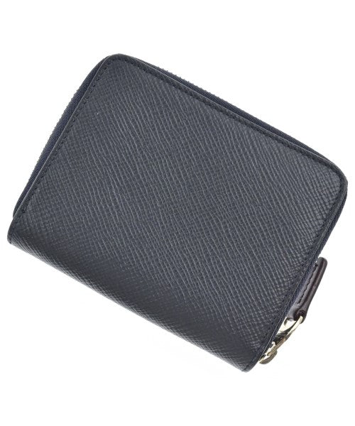 SMYTHSON กระเป๋าสตางค์/กระเป๋าใส่เหรียญ