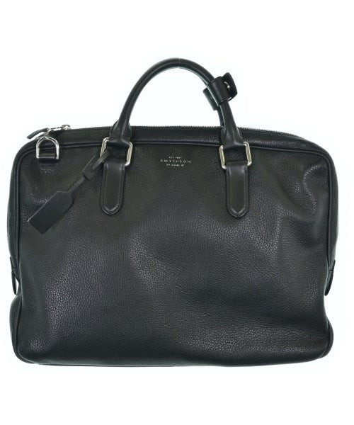 SMYTHSON กระเป๋าธุรกิจ