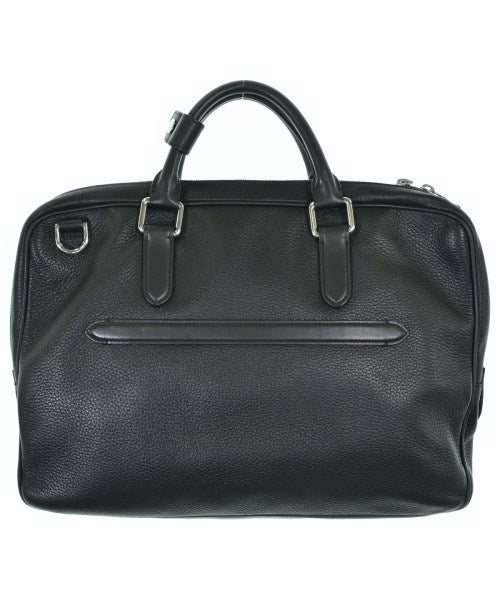 SMYTHSON กระเป๋าธุรกิจ