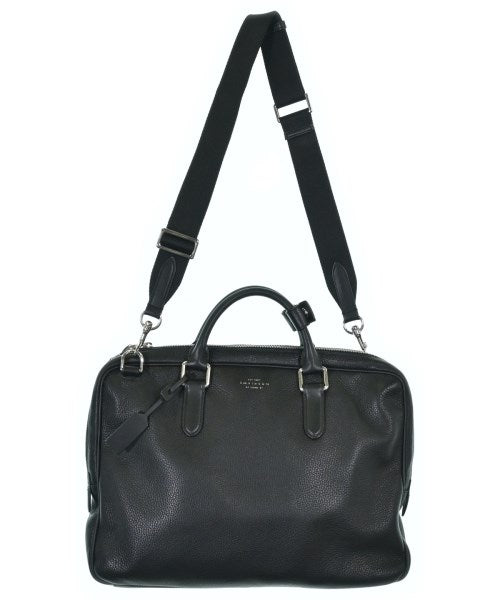SMYTHSON กระเป๋าธุรกิจ