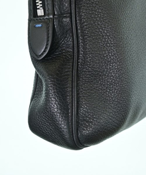 SMYTHSON กระเป๋าธุรกิจ