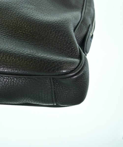 SMYTHSON กระเป๋าธุรกิจ