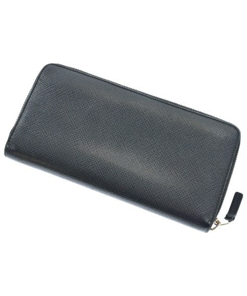 SMYTHSON กระเป๋าสตางค์/กระเป๋าใส่เหรียญ