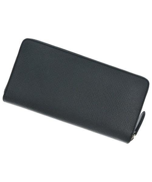 SMYTHSON กระเป๋าสตางค์/กระเป๋าใส่เหรียญ