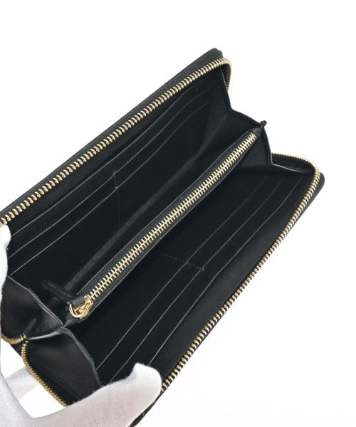 SMYTHSON กระเป๋าสตางค์/กระเป๋าใส่เหรียญ
