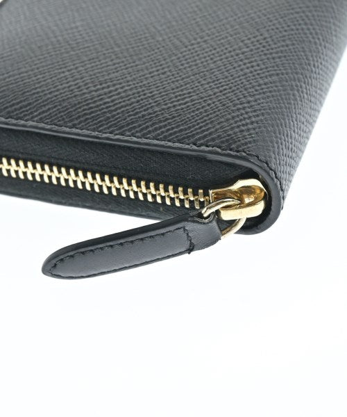 SMYTHSON กระเป๋าสตางค์/กระเป๋าใส่เหรียญ