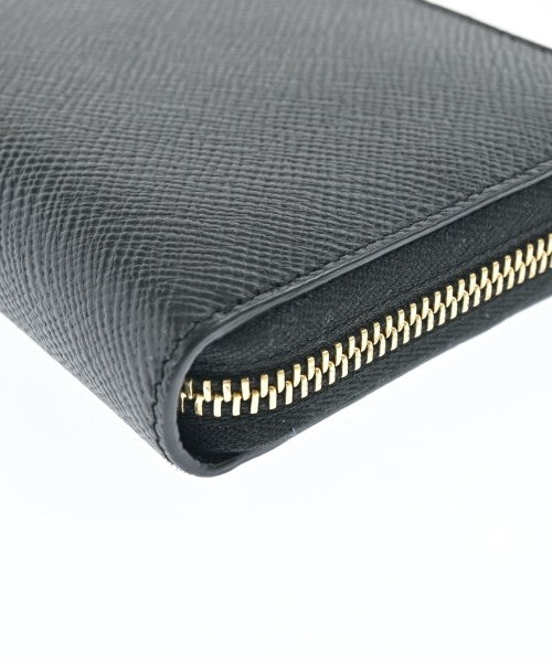 SMYTHSON กระเป๋าสตางค์/กระเป๋าใส่เหรียญ