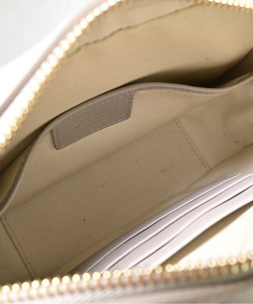 SMYTHSON กระเป๋าสะพาย