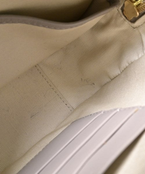 SMYTHSON กระเป๋าสะพาย