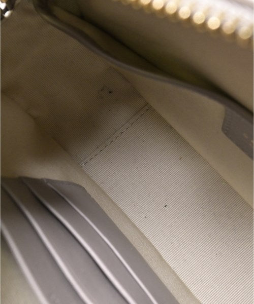 SMYTHSON กระเป๋าสะพาย