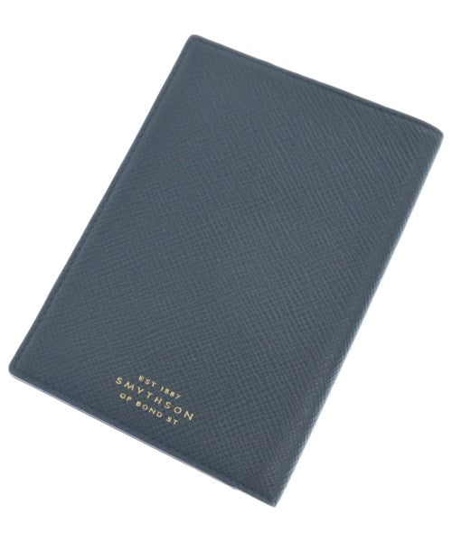 SMYTHSON อื่นๆ