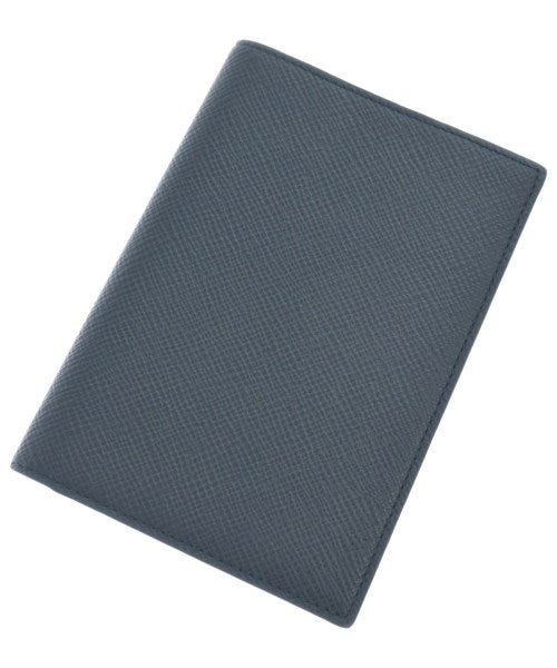 SMYTHSON อื่นๆ