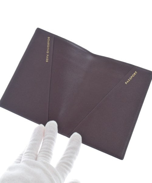 SMYTHSON อื่นๆ