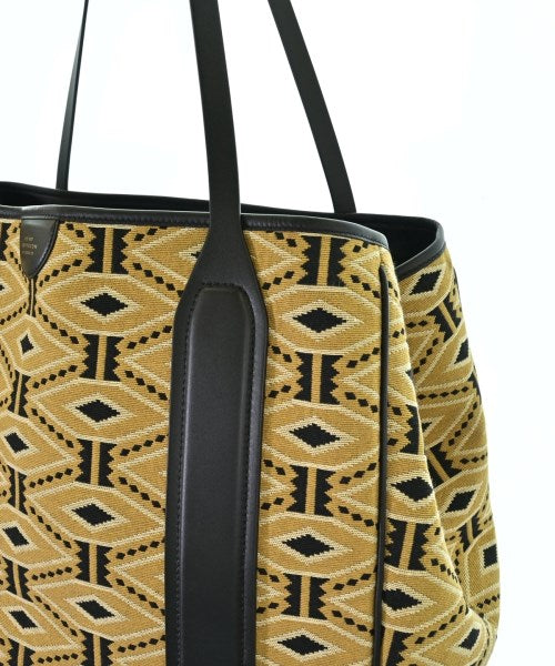 SMYTHSON กระเป๋าถือขนาดใหญ่