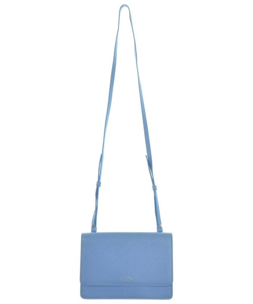 SMYTHSON กระเป๋าสะพาย