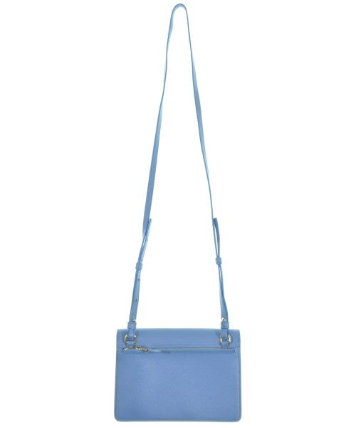 SMYTHSON กระเป๋าสะพาย