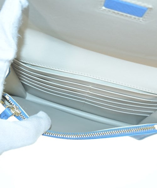 SMYTHSON กระเป๋าสะพาย