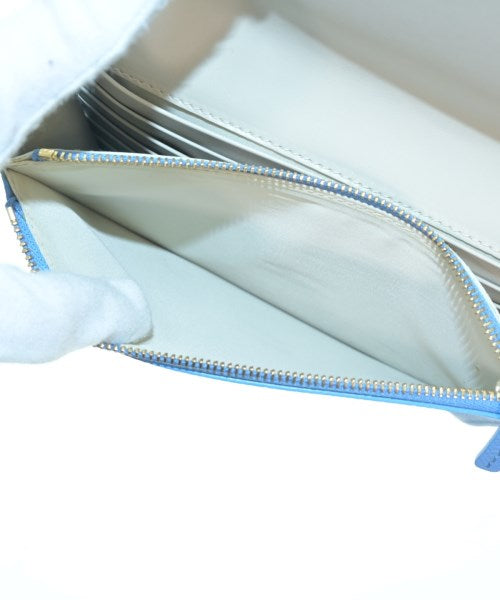 SMYTHSON กระเป๋าสะพาย