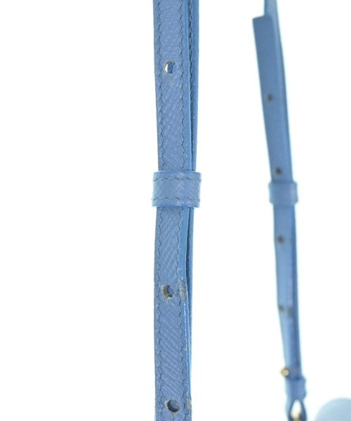 SMYTHSON กระเป๋าสะพาย